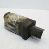 YAMAHA 81-83 XJ550 XJ550R RIGHT FRONT FOOT REST PEG STEP (TOYF194)