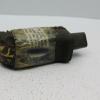 YAMAHA 81-83 XJ550 XJ550R RIGHT FRONT FOOT REST PEG STEP (TOYF194)