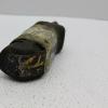 YAMAHA 81-83 XJ550 XJ550R RIGHT FRONT FOOT REST PEG STEP (TOYF194)