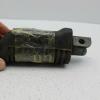YAMAHA 81-83 XJ550 XJ550R RIGHT FRONT FOOT REST PEG STEP (TOYF194)