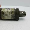 YAMAHA 81-83 XJ550 XJ550R RIGHT FRONT FOOT REST PEG STEP (TOYF194)