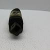 YAMAHA 81-83 XJ550 XJ550R RIGHT FRONT FOOT REST PEG STEP (TOYF194)