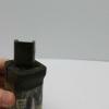 YAMAHA 81-83 XJ550 XJ550R RIGHT FRONT FOOT REST PEG STEP (TOYF194)
