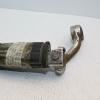 1983 YAMAHA VIRAGO 500 RIGHT FRONT FOOT REST PEG STEP