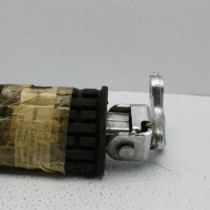 YAMAHA 1983 1984 VENTURE 83-85 ROYALE RIGHT FRONT FOOT REST PEG STEP (TOYF206)