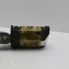 YAMAHA 1983 1984 VENTURE 83-85 ROYALE RIGHT FRONT FOOT REST PEG STEP (TOYF206)