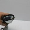 YAMAHA 1983 1984 VENTURE 83-85 ROYALE RIGHT FRONT FOOT REST PEG STEP (TOYF206)