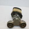 1984 YAMAHA VIRAGO 700 1000  RIGHT FRONT FOOT REST PEG STEP (TOYF207)