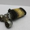 1984 YAMAHA VIRAGO 700 1000  RIGHT FRONT FOOT REST PEG STEP (TOYF207)