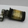 1984 YAMAHA VIRAGO 700 1000  RIGHT FRONT FOOT REST PEG STEP (TOYF207)