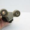 1984 YAMAHA VIRAGO 700 1000  RIGHT FRONT FOOT REST PEG STEP (TOYF207)