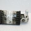 YAMAHA 1983 1984 VENTURE 83-85 ROYALE RIGHT FRONT FOOT REST PEG STEP (TOYF208)