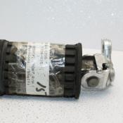 YAMAHA 1983 1984 VENTURE 83-85 ROYALE RIGHT FRONT FOOT REST PEG STEP (TOYF208)