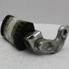 YAMAHA 1983 1984 VENTURE 83-85 ROYALE RIGHT FRONT FOOT REST PEG STEP (TOYF208)