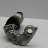 YAMAHA 1983 1984 VENTURE 83-85 ROYALE RIGHT FRONT FOOT REST PEG STEP (TOYF208)
