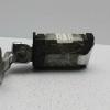 YAMAHA 1983 1984 VENTURE 83-85 ROYALE RIGHT FRONT FOOT REST PEG STEP (TOYF208)