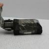 YAMAHA 1983 1984 VENTURE 83-85 ROYALE RIGHT FRONT FOOT REST PEG STEP (TOYF208)