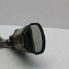 YAMAHA 1983 1984 VENTURE 83-85 ROYALE RIGHT FRONT FOOT REST PEG STEP (TOYF208)
