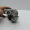 YAMAHA 1983 1984 VENTURE 83-85 ROYALE RIGHT FRONT FOOT REST PEG STEP (TOYF208)