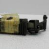 1982 YAMAHA VISION 550 RIGHT FRONT FOOT REST PEG STEP (TOYF210)