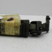 1982 YAMAHA VISION 550 RIGHT FRONT FOOT REST PEG STEP (TOYF210)