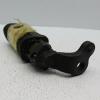 1982 YAMAHA VISION 550 RIGHT FRONT FOOT REST PEG STEP (TOYF210)