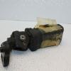 1982 YAMAHA VISION 550 RIGHT FRONT FOOT REST PEG STEP (TOYF210)