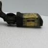 1982 YAMAHA VISION 550 RIGHT FRONT FOOT REST PEG STEP (TOYF210)