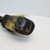 1982 YAMAHA VISION 550 RIGHT FRONT FOOT REST PEG STEP (TOYF210)