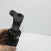 1982 YAMAHA VISION 550 RIGHT FRONT FOOT REST PEG STEP (TOYF210)
