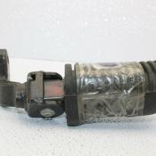 V STAR 650 RIGHT FRONT FOOT REST PEG STEP 16M-27420-00-R4 (TOYF213)