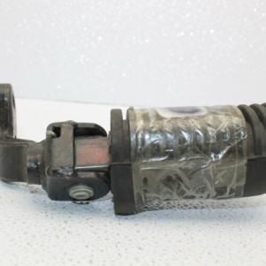 V STAR 650 RIGHT FRONT FOOT REST PEG STEP 16M-27420-00-R4 (TOYF213)