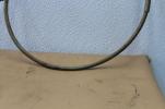 1972 HONDA CB175 (#323) FRONT BRAKE CABLE