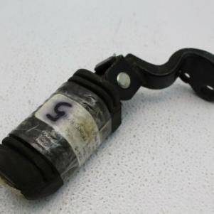 YAMAHA 1982 1983 XJ650L 1982 XJ650R RIGHT FRONT FOOT REST PEG STEP (TOYF221)