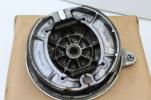 1982 YAMAHA XJ650 MAXIM (#269) REAR BRAKE DRUM HUB  