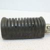 1980-1983 KAWASAKI R front Foot Peg KZ440 KZ650 KZ750 KZ1000 STEP (TOKF11)