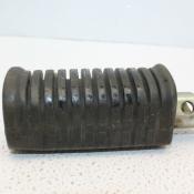1980-1983 KAWASAKI R front Foot Peg KZ440 KZ650 KZ750 KZ1000 STEP (TOKF11)