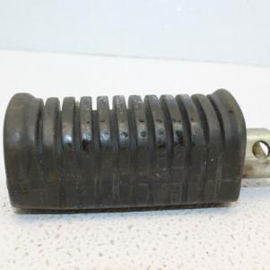 1980-1983 KAWASAKI R front Foot Peg KZ440 KZ650 KZ750 KZ1000 STEP (TOKF11)