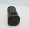 1980-1983 KAWASAKI R front Foot Peg KZ440 KZ650 KZ750 KZ1000 STEP (TOKF11)