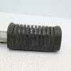 1980-1983 KAWASAKI R front Foot Peg KZ440 KZ650 KZ750 KZ1000 STEP (TOKF11)