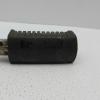 1980-1983 KAWASAKI R front Foot Peg KZ440 KZ650 KZ750 KZ1000 STEP (TOKF11)