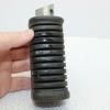 1980-1983 KAWASAKI R front Foot Peg KZ440 KZ650 KZ750 KZ1000 STEP (TOKF11)