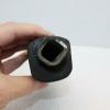 1980-1983 KAWASAKI R front Foot Peg KZ440 KZ650 KZ750 KZ1000 STEP (TOKF11)
