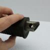 1980-1983 KAWASAKI R front Foot Peg KZ440 KZ650 KZ750 KZ1000 STEP (TOKF11)