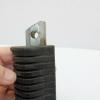 1980-1983 KAWASAKI R front Foot Peg KZ440 KZ650 KZ750 KZ1000 STEP (TOKF11)
