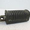  1987-88 KAWASAKI 305 LTD 1988 1989 ELIMINATOR 250 LEFT FRONT FOOT PEG (TOKF81)