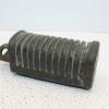 1987-88 KAWASAKI 305 LTD 1988 1989 ELIMINATOR 250 LEFT FRONT FOOT PEG (TOKF81)