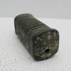  1987-88 KAWASAKI 305 LTD 1988 1989 ELIMINATOR 250 LEFT FRONT FOOT PEG (TOKF81)