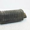  1987-88 KAWASAKI 305 LTD 1988 1989 ELIMINATOR 250 LEFT FRONT FOOT PEG (TOKF81)
