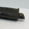  1987-88 KAWASAKI 305 LTD 1988 1989 ELIMINATOR 250 LEFT FRONT FOOT PEG (TOKF81)